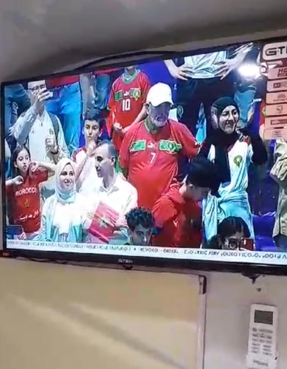 كرفان الياسمين Hotel Al-Hada Kültér fotó